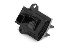 Volkswagen 5H1-945-301-A Lamp Volkswagen 5H1-945-301-A Lamp