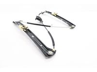 Volkswagen 3CN-837-461-A Window Regulator Volkswagen 3CN-837-461-A Window Regulator