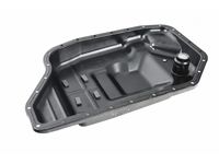 Volkswagen 01L-321-359-E Transmission Pan Volkswagen 01L-321-359-E Transmission Pan