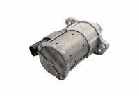 Volkswagen 02M-911-022-F Starter