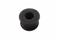Volkswagen 1J0-411-327 Stabilizer Link Bushing Volkswagen 1J0-411-327 Stabilizer Link Bushing