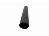 Volkswagen 357-713-155-B Cover Volkswagen 357-713-155-B Cover
