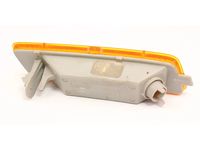 Volkswagen 1K9-945-071 Side Marker Lamp Volkswagen 1K9-945-071 Side Marker Lamp