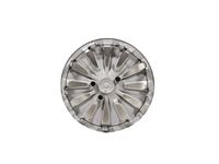 Volkswagen 5G0-601-147-YTI Wheel Cover Volkswagen 5G0-601-147-YTI Wheel Cover