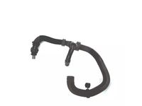 Volkswagen 3QF-122-051-G Radiator Hose Volkswagen 3QF-122-051-G Radiator Hose