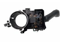 Volkswagen 1J0-953-513-01C On/Off Switch Volkswagen 1J0-953-513-01C On/Off Switch