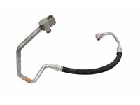 Volkswagen 5C0-816-721-K A/C Hose Volkswagen 5C0-816-721-K A/C Hose
