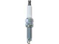 Volkswagen 03H-905-600-A Spark Plug Volkswagen 03H-905-600-A Spark Plug