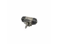 Volkswagen 5C0-611-053-A Wheel Cylinder Volkswagen 5C0-611-053-A Wheel Cylinder