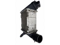 Volkswagen 1H0-145-805-B Intercooler Volkswagen 1H0-145-805-B Intercooler
