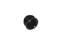 Volkswagen 038-903-119-B Pulley Volkswagen 038-903-119-B Pulley