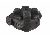 Volkswagen 811-399-151-B Mount Volkswagen 811-399-151-B Mount