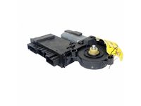 Volkswagen 3D1-959-701-H Window Motor Volkswagen 3D1-959-701-H Window Motor