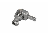 Volkswagen 1H1-419-952-B Joint Volkswagen 1H1-419-952-B Joint