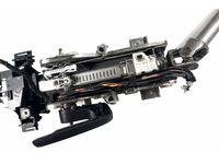 Volkswagen 3QF-419-512-G Steering Column Volkswagen 3QF-419-512-G Steering Column