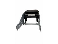 Volkswagen 3C0-863-315-1QB Center Console Volkswagen 3C0-863-315-1QB Center Console