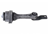 Volkswagen 1J0-199-851-AB Transmission Mount Volkswagen 1J0-199-851-AB Transmission Mount