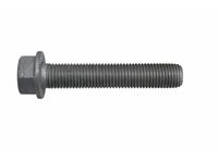 Volkswagen N-105-580-02 Engine Cradle Mount Bolt Volkswagen N-105-580-02 Engine Cradle Mount Bolt