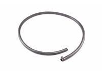Volkswagen 1Q0-867-911-B Inner Seal Volkswagen 1Q0-867-911-B Inner Seal