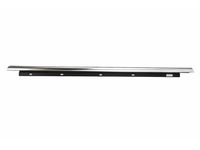 Volkswagen 1K9-839-475-A-2ZZ Belt Weatherstrip