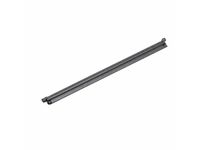 Volkswagen 17A-839-479-A Belt Weatherstrip Volkswagen 17A-839-479-A Belt Weatherstrip