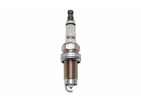 Volkswagen 101-000-062-AB Spark Plug Volkswagen 101-000-062-AB Spark Plug