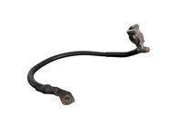 Volkswagen 1J0-971-228-BG Positive Cable Volkswagen 1J0-971-228-BG Positive Cable