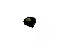 Volkswagen 1K0-121-367-M Upper Mount Volkswagen 1K0-121-367-M Upper Mount