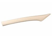 Volkswagen 1J0-867-233-E-2PK Windshield Pillar Trim Volkswagen 1J0-867-233-E-2PK Windshield Pillar Trim