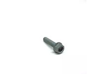Volkswagen N-910-304-02 Starter Bolt Volkswagen N-910-304-02 Starter Bolt