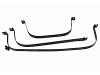 Volkswagen 8E0-201-654-N Fuel Tank Strap Volkswagen 8E0-201-654-N Fuel Tank Strap
