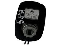 Volkswagen 1K0-035-507-K Antenna Volkswagen 1K0-035-507-K Antenna
