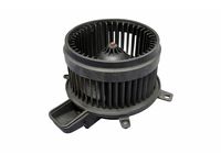 Volkswagen 7B0-820-021 Blower Motor Volkswagen 7B0-820-021 Blower Motor