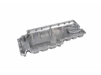 Volkswagen 07D-103-800-HA Oil Pan