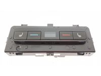 Volkswagen 3G0-907-049-E-WHS Control Module Volkswagen 3G0-907-049-E-WHS Control Module