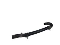 Volkswagen 1EA-121-096 Water Hose Volkswagen 1EA-121-096 Water Hose