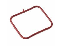 Volkswagen 03H-133-237-G Intake Manifold Gasket Volkswagen 03H-133-237-G Intake Manifold Gasket