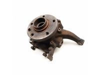 Volkswagen 7D0-407-257-D Knuckle Volkswagen 7D0-407-257-D Knuckle