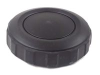 Volkswagen 5GM-881-671-82V Adjust Knob Volkswagen 5GM-881-671-82V Adjust Knob
