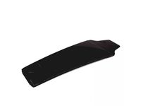 Volkswagen 3C8-853-317-B-041 Pillar Molding Volkswagen 3C8-853-317-B-041 Pillar Molding