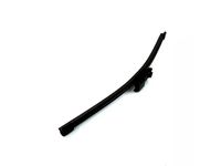 Volkswagen 5GM-955-427-B Wiper Blade Volkswagen 5GM-955-427-B Wiper Blade