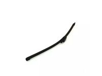 Volkswagen 1K9-955-427 Wiper Blade Volkswagen 1K9-955-427 Wiper Blade