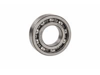 Volkswagen 211-501-287 Wheel Bearing Volkswagen 211-501-287 Wheel Bearing