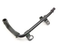 Volkswagen 7L0-121-065-A Pipe Assembly Volkswagen 7L0-121-065-A Pipe Assembly