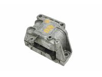 Volkswagen 8J0-199-262 Mount Volkswagen 8J0-199-262 Mount
