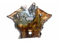 Volkswagen 7B0-109-210 Timing Cover Volkswagen 7B0-109-210 Timing Cover