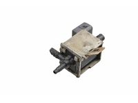 Volkswagen 028-906-283 Valve Volkswagen 028-906-283 Valve
