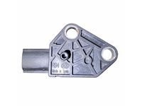 Volkswagen 1Q0-959-651 Front Impact Sensor Volkswagen 1Q0-959-651 Front Impact Sensor