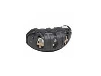 Volkswagen 7P6-615-123-J Caliper Volkswagen 7P6-615-123-J Caliper