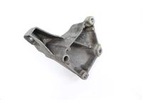 Volkswagen 8D0-199-307-G Mount Bracket Volkswagen 8D0-199-307-G Mount Bracket